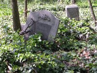 25-0 -  25-1 Parcella